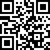 https://mehrnews.com/x39Bww