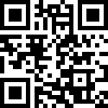 https://mehrnews.com/xN7WY