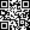 https://mehrnews.com/xV5JF