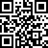 https://mehrnews.com/x3bZbL
