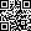 https://mehrnews.com/x3brQX