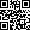 https://mehrnews.com/xWy6k