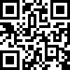 https://mehrnews.com/x3bLKx