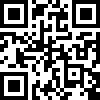 https://mehrnews.com/x334xF