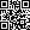 https://mehrnews.com/xP3nG