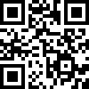 https://mehrnews.com/x39nph