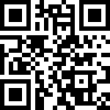https://mehrnews.com/xWbdq