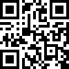 https://mehrnews.com/x37Vh7