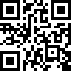 https://mehrnews.com/x3bWXn