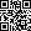 https://mehrnews.com/xqdZG