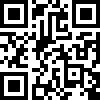https://mehrnews.com/x32M3v