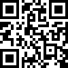 https://mehrnews.com/x35pVX