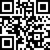 https://mehrnews.com/xWp9R