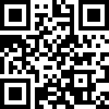 https://mehrnews.com/x39ryv