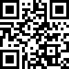 https://mehrnews.com/x37RDr