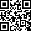 https://mehrnews.com/xjrzP