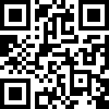 https://mehrnews.com/x39z5T