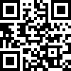 https://mehrnews.com/x39LCq