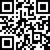 https://mehrnews.com/x3dnRb