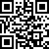https://mehrnews.com/x396Lb