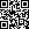https://mehrnews.com/x35Fr5