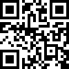 https://mehrnews.com/x33tty