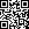 https://mehrnews.com/xVtNv