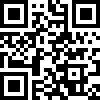 https://mehrnews.com/x3cSDg