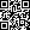 https://mehrnews.com/x38X5x