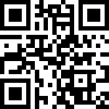 https://mehrnews.com/xQpKy