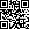 https://mehrnews.com/xZ3d6