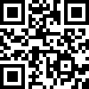 https://mehrnews.com/x33bMX