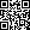 https://mehrnews.com/xXrpz