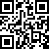 https://mehrnews.com/x3cVMk