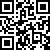 https://mehrnews.com/x3c75X