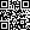 https://mehrnews.com/xHYcC