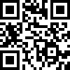 https://mehrnews.com/x32hvc