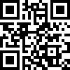 https://mehrnews.com/xNhq4