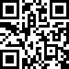 https://mehrnews.com/x32cKY