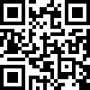 https://mehrnews.com/xPD6P