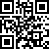 https://mehrnews.com/x47bf