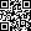 https://mehrnews.com/x39kfL