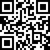 https://mehrnews.com/x32Mm5