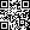 https://mehrnews.com/xM3PD