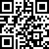 https://mehrnews.com/x3bhVH