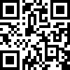 https://mehrnews.com/x35Cgx