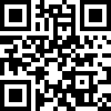 https://mehrnews.com/xX5Sj