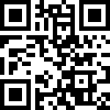 https://mehrnews.com/xrWGB