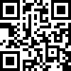https://mehrnews.com/x349M2