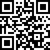 https://mehrnews.com/x3cd3N